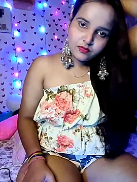 QueerSofty online show from 09-22-25, 06:10