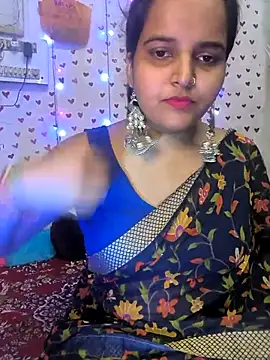 QueerSofty online show from 10-01-25, 12:49