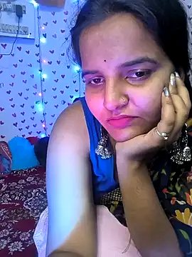 QueerSofty online show from 10-01-25, 01:28