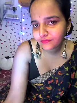 QueerSofty online show from 10-04-25, 12:19