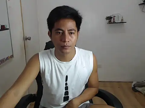 Lloyd wintours online show from 02-07-26, 11:52