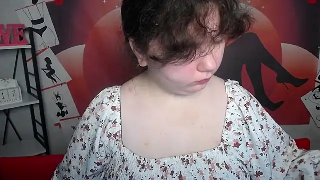 NeonilaLisova online show from 11-21-25, 06:12