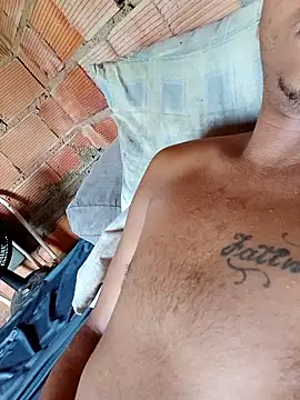 Rafael-01 online show from 10-31-25, 12:39