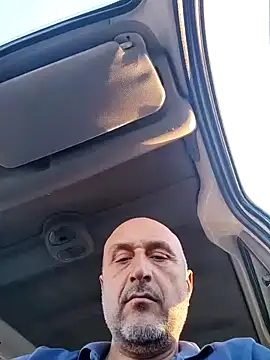 Snapshot of 18cmyilmazta20 chatting on 09-25-25, 02:54 18cmyilmazta20 online show from 09-25-25, 02:54