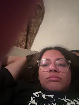 vixxnovalee online show from 09-09-25, 06:02