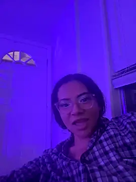 vixxnovalee online show from 09-27-25, 11:04