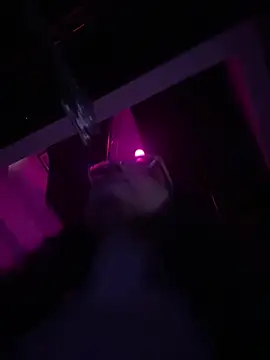 vixxnovalee online show from 02-01-26, 06:56