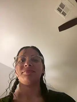 vixxnovalee online show from 02-27-26, 10:04