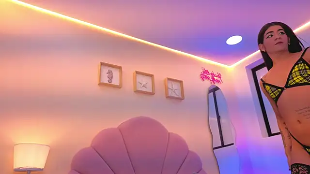 Snapshot of _Grace_turner_ chatting on 11-24-25, 12:27 Grace turner online show from 11-24-25, 12:27