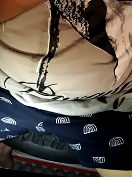 MinhTuan2002 online show from 09-09-25, 09:36