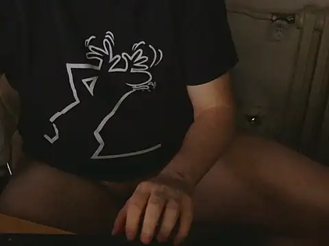 kristianss08 online show from 03-03-26, 12:50