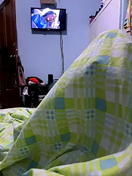 Snapshot of dulce_salado chatting on 09-16-25, 04:02 dulce salado online show from 09-16-25, 04:02