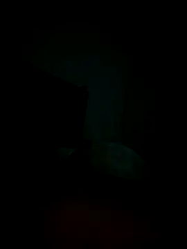 Snapshot of dulce_salado chatting on 11-03-25, 06:25 dulce salado online show from 11-03-25, 06:25