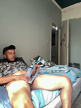 Smallboybigworld online show from 01-15-26, 08:08