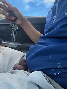 Smallboybigworld online show from 02-13-26, 08:32