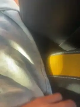 Smallboybigworld online show from 02-16-26, 02:13