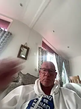 philefc online show from 09-21-25, 03:02