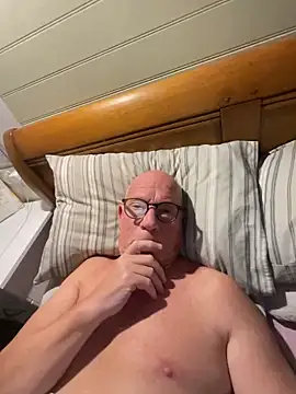 philefc online show from 11-05-25, 09:59