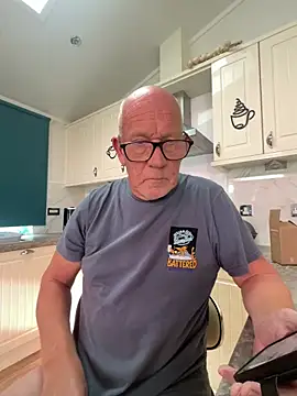 philefc online show from 11-06-25, 11:44