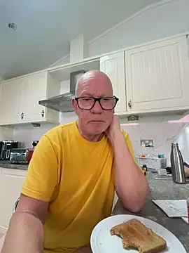 philefc online show from 01-18-26, 09:13