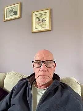 philefc online show from 02-02-26, 02:05