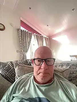 philefc online show from 02-17-26, 09:28