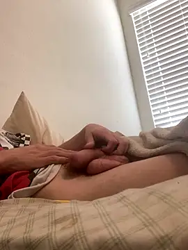 lil dick wonder online show from 09-10-25, 07:03