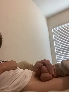 lil dick wonder online show from 09-12-25, 08:53