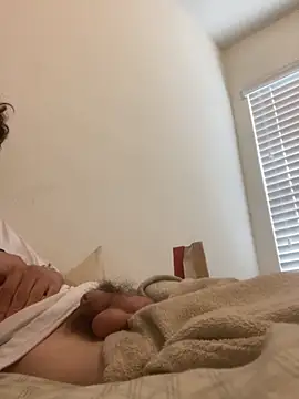 lil dick wonder online show from 09-14-25, 08:41