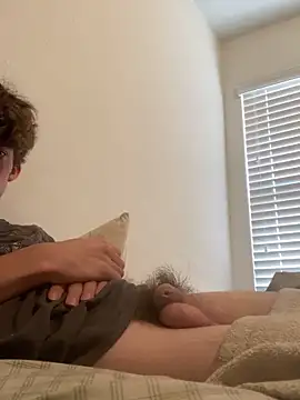 lil dick wonder online show from 09-18-25, 10:23