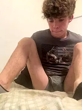 lil dick wonder online show from 09-20-25, 12:00