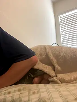 lil dick wonder online show from 09-23-25, 08:45