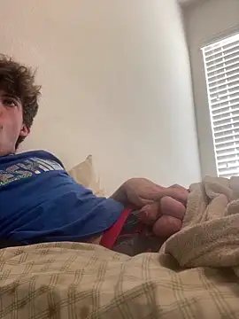 lil dick wonder online show from 09-24-25, 07:06