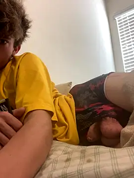 lil dick wonder online show from 09-25-25, 04:21