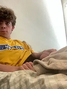 lil dick wonder online show from 09-26-25, 04:55