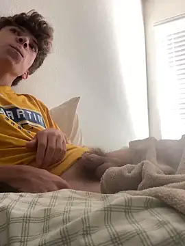 lil dick wonder online show from 09-28-25, 04:23