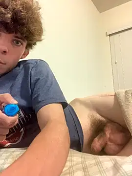 lil dick wonder online show from 09-29-25, 04:28