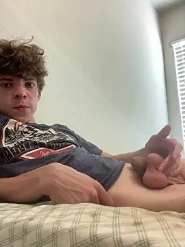 lil dick wonder online show from 09-29-25, 06:24