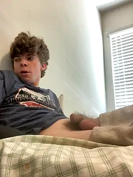 lil dick wonder online show from 09-30-25, 05:07