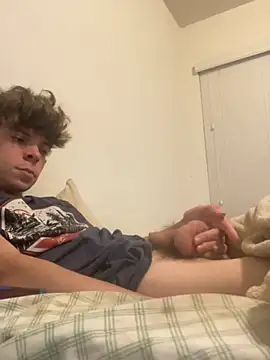 lil dick wonder online show from 10-01-25, 05:24