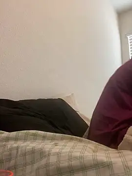 lil dick wonder online show from 10-01-25, 09:54