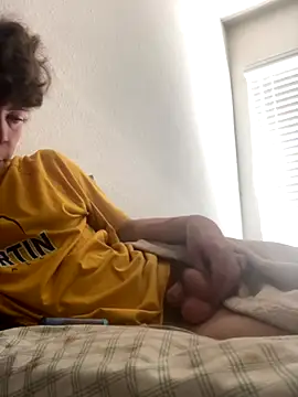 lil dick wonder online show from 10-02-25, 04:25