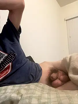 lil dick wonder online show from 10-06-25, 04:43