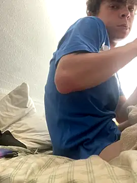 lil dick wonder online show from 10-12-25, 04:06