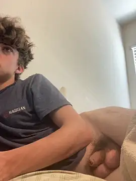 lil dick wonder online show from 10-14-25, 05:14