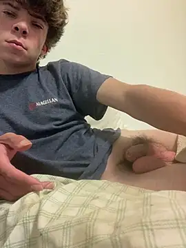 lil dick wonder online show from 10-18-25, 05:43