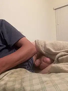 lil dick wonder online show from 10-20-25, 07:20