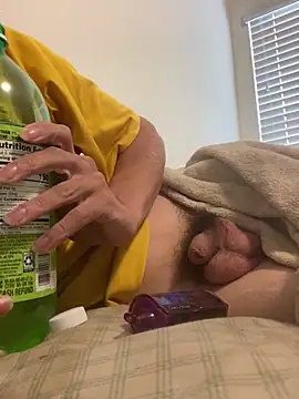 lil dick wonder online show from 10-20-25, 10:10