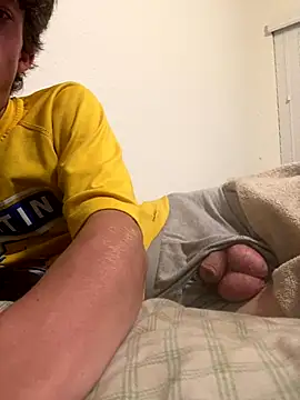 lil dick wonder online show from 10-23-25, 03:06