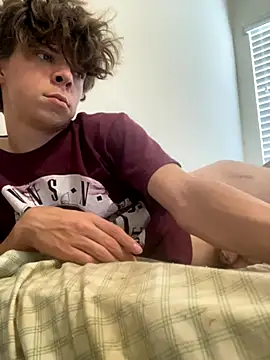 lil dick wonder online show from 11-08-25, 07:34